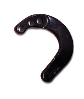 Pro Comp Suspension GM400 Steering Arm