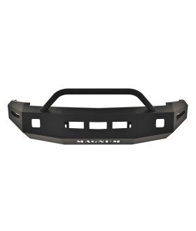 ICI (Innovative Creations) FBM31CHN-PR Magnum Front Bumper