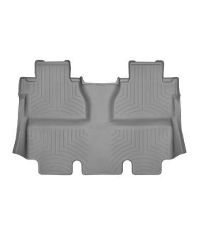 WeatherTech 460938 FloorLiner DigitalFit