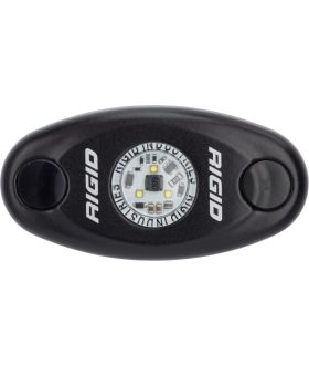 Rigid Industries 480113 A-Series High Power Light