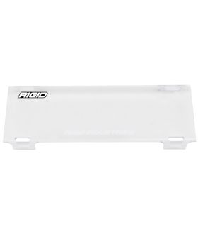 Rigid Industries 110923 E-Series Light Cover