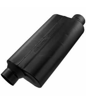 Flowmaster 953558 50 Series Heavy Duty Muffler