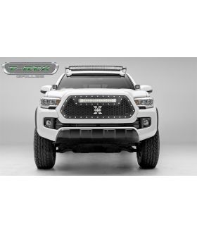 T-Rex Grilles 7319411 Laser Torch Series Grille