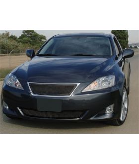 T-Rex Grilles 51647 Upper Class Series Mesh Grille