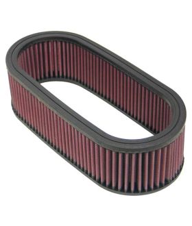 K&N Filters E-3671 Air Filter