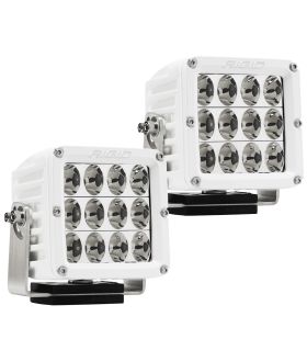 Rigid Industries 324613 D-XL Pro Driving Light