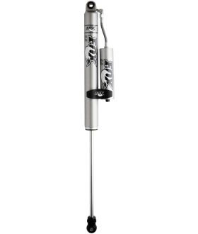 Fox Factory Inc 985-24-106 Fox 2.0 Performance Series Smooth Body Reservoir Shock