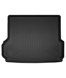 Husky Liners 25781 WeatherBeater Cargo Liner