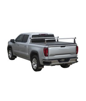 Access Cover 4003843 ADARAC Aluminum M-Series Truck Bed Rack System