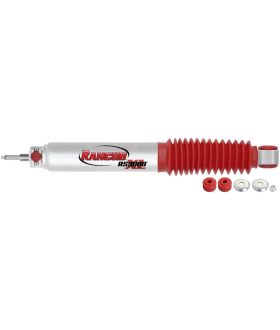 Rancho RS999293 RS9000XL Shock Absorber