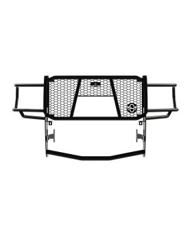 Ranch Hand GGD191BL1C Legend Series Grille Guard