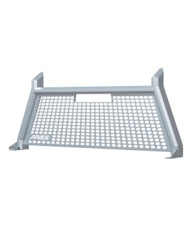 ARIES 1110202 AdvantEDGE Headache Rack
