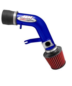 AEM Induction 22-436B Short Ram Induction System