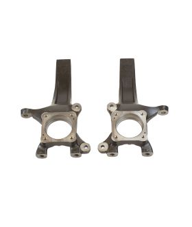 MaxTrac Suspension 946760-1 Lift Kit-Suspension Component