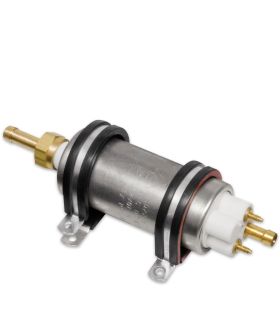 MSD Ignition 2925 Atomic EFI Fuel Pump