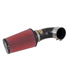 Airaid 201-103 AIRAID Classic Air Intake System