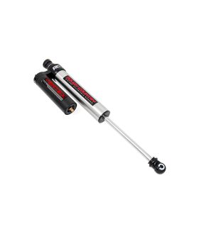 Rough Country 689006 Vertex Shock