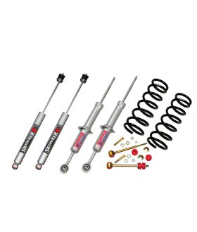 Skyjacker FJ730STBM Suspension Lift Kit w/Shock