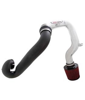 AEM Induction 21-448P Cold Air Induction System