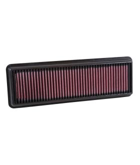K&N Filters 33-3042 Air Filter