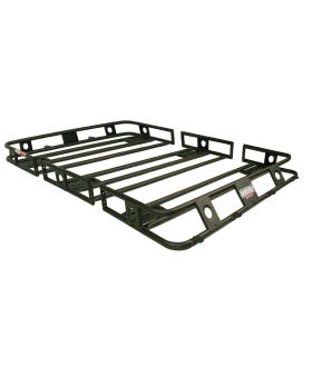Smittybilt 45655 Defender Roof Rack