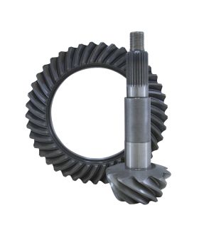 Yukon Gear YG D44-411T