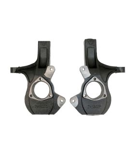 MaxTrac Suspension 941370-1 Lift Kit-Suspension Component