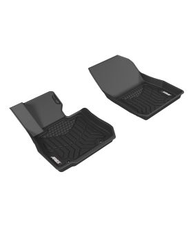 ARIES MZ05111809 StyleGuard XD Floor Liner