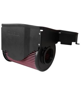 Airaid 450-300 AIRAID Cold Air Dam Air Intake System