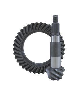 Yukon Gear YG T7.5-456