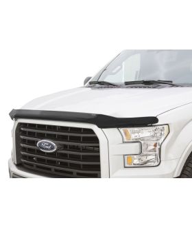 AVS 22001 BUGFLECTOR