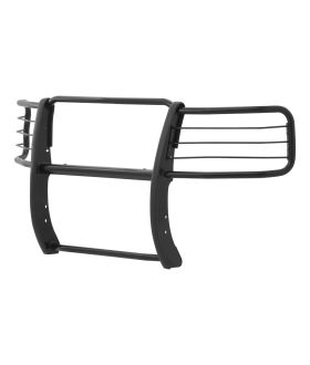 ARIES 4083 Grille Guard