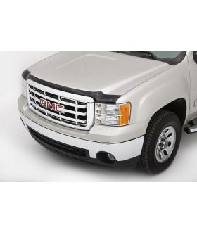 AVS 322003 AEROSKIN ACRYLIC HO