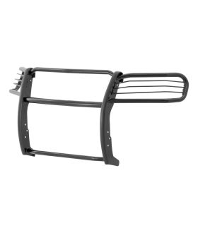 ARIES 1052 Grille Guard