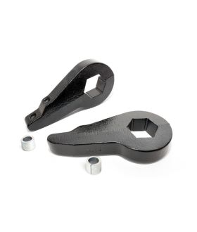 Rough Country 7592 Front Leveling Kit