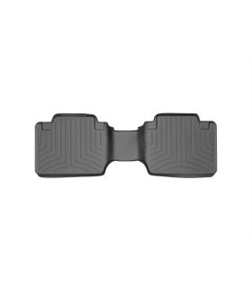 WeatherTech 440215 FloorLiner DigitalFit