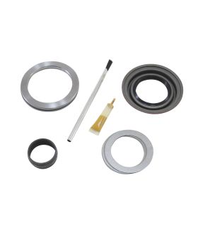 Yukon Gear MK GM9.5-12B