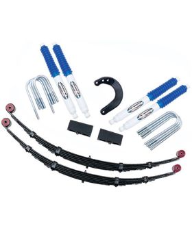 Pro Comp Suspension K1059 Stage I Lift Kit