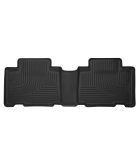 Husky Liners 52531 X-act Contour Floor Liner