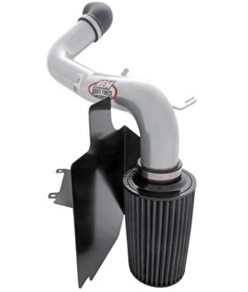 AEM Induction 21-8009DC Brute Force Induction System