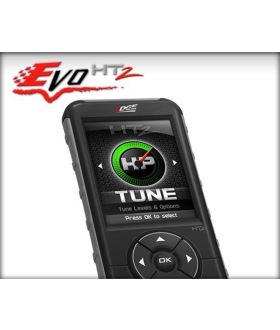 Edge Products 16040 EVO HT2 Programmer