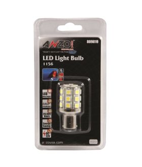Anzo USA 809019 LED Replacement Bulb