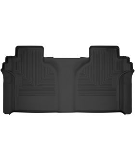 Husky Liners 54201 X-act Contour Floor Liner