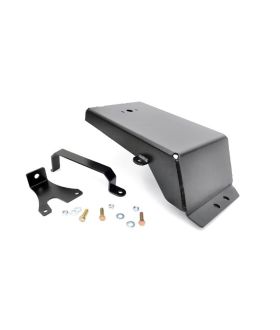 Rough Country 777 Evap Canister Skid Plate