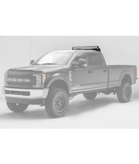 ZROADZ Z355471 Modular Rack LED Light Bar Bracket