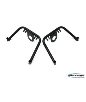 Pro Comp Suspension 51211B Multiple Shock Hoop