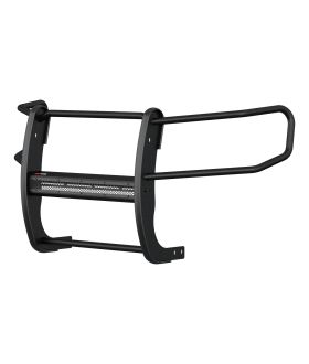 ARIES P2066 Pro Series Grille Guard