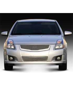 T-Rex Grilles 54764 Upper Class Series Mesh Grille