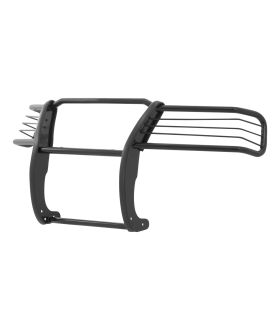 ARIES 3054 Grille Guard