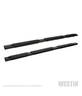 Westin 28-534735 R5 Modular Wheel-to-Wheel Nerf Step Bar